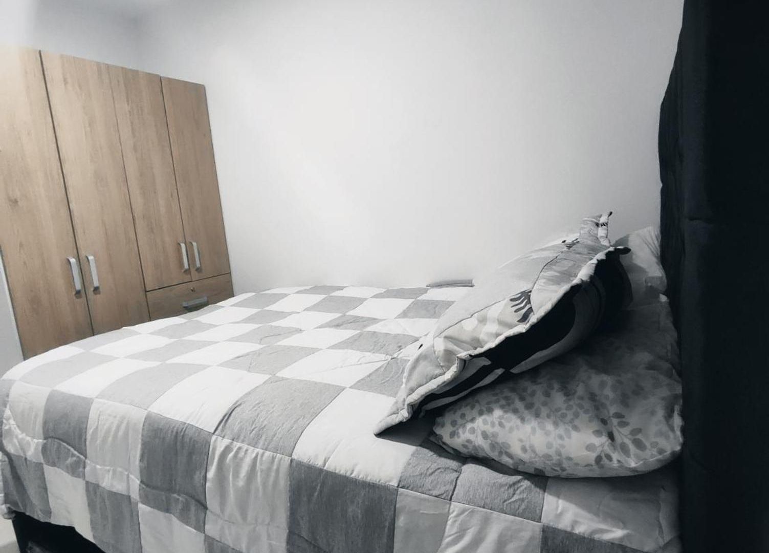 Be 2 Apartamento Cartagena