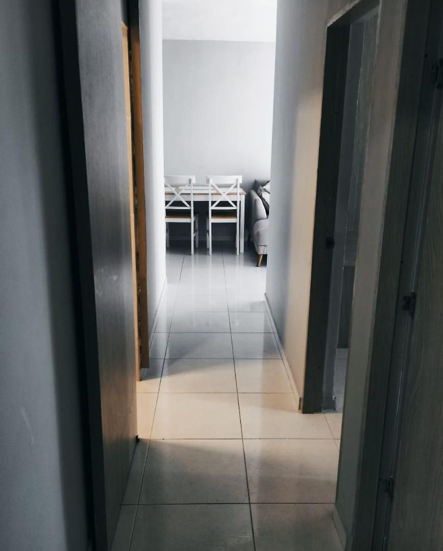 Apartamento Be 2 *