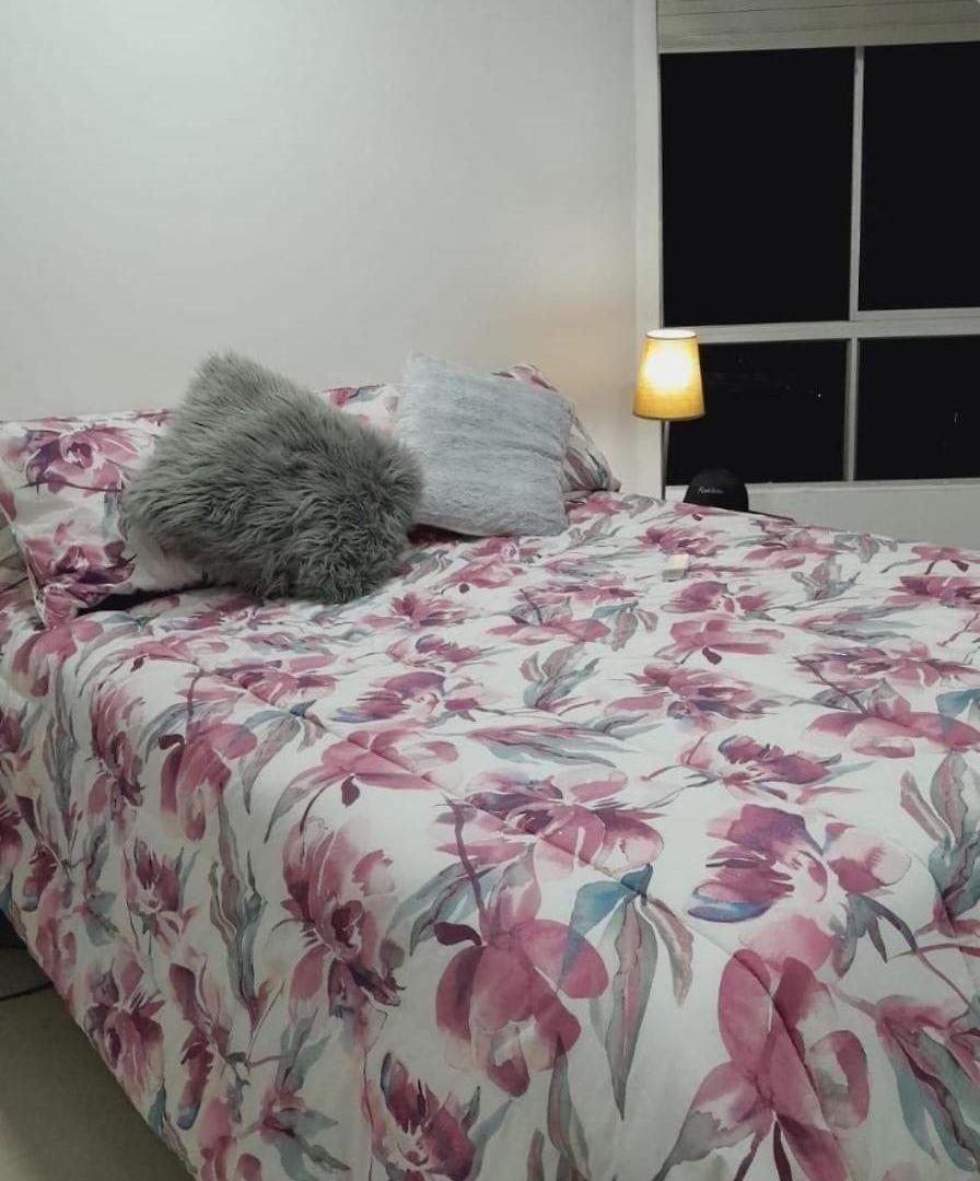 Be 2 Apartamento Cartagena