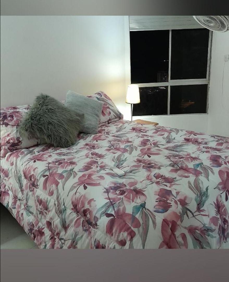 Be 2 Apartamento Cartagena