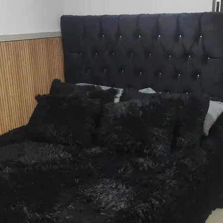 Apartamento Be 2 Cartagena