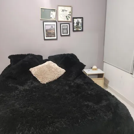 Apartamento Be 2 *