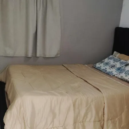 Apartamento Be 2 Cartagena