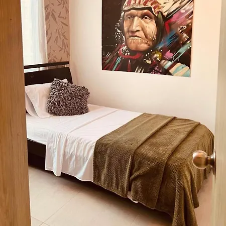 Be 2 *