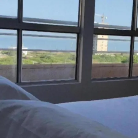 Be 2 Apartamento *