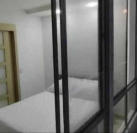 Apartamento Be 2 Cartagena