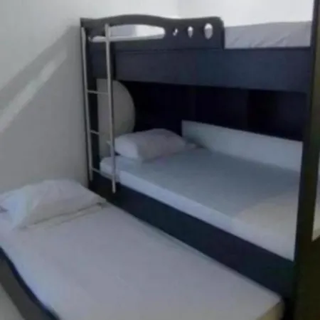 Be 2 Apartamento Cartagena