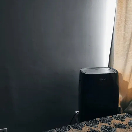Apartamento Be 2 *