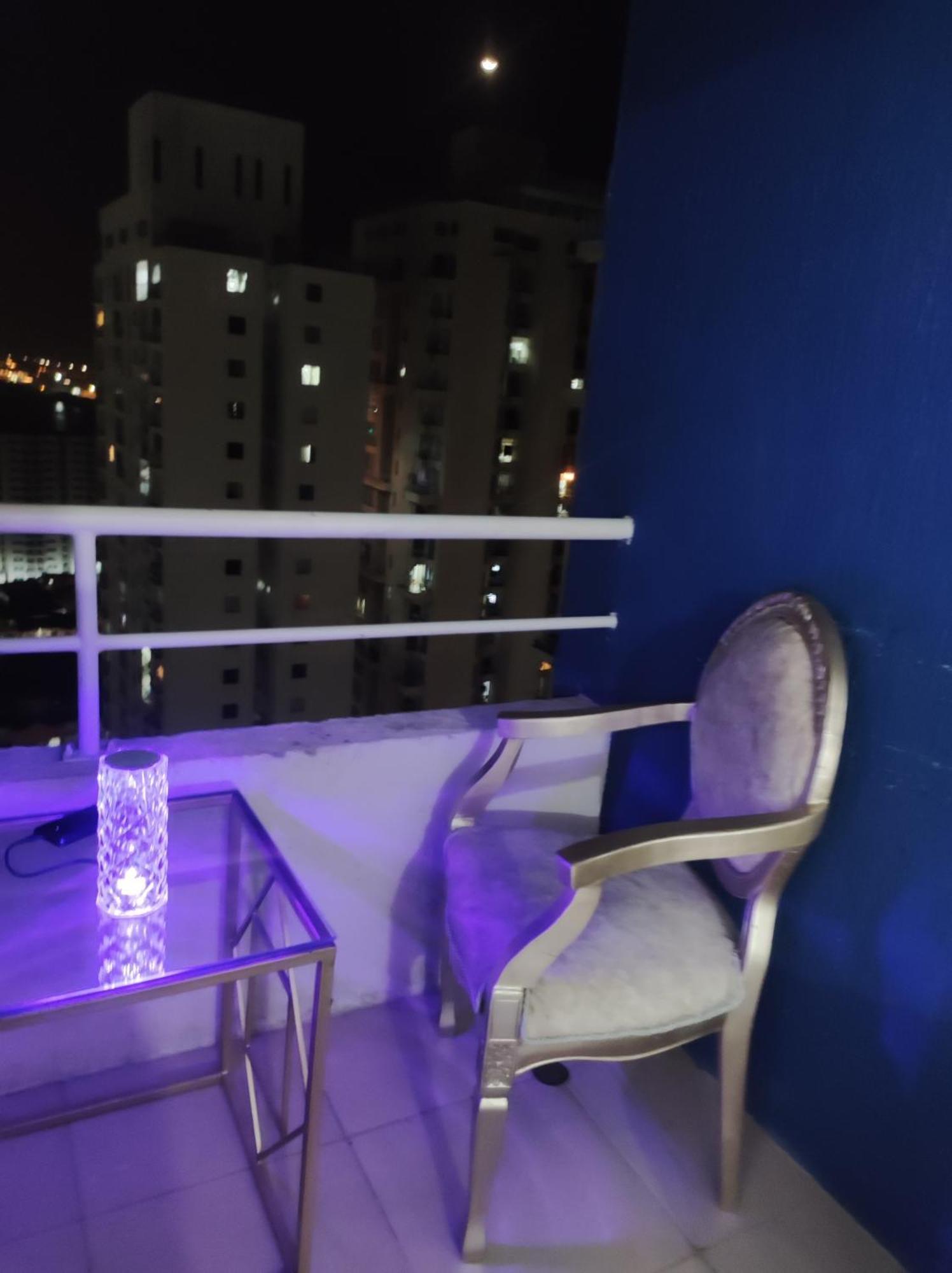 Apartamento Be 2 *