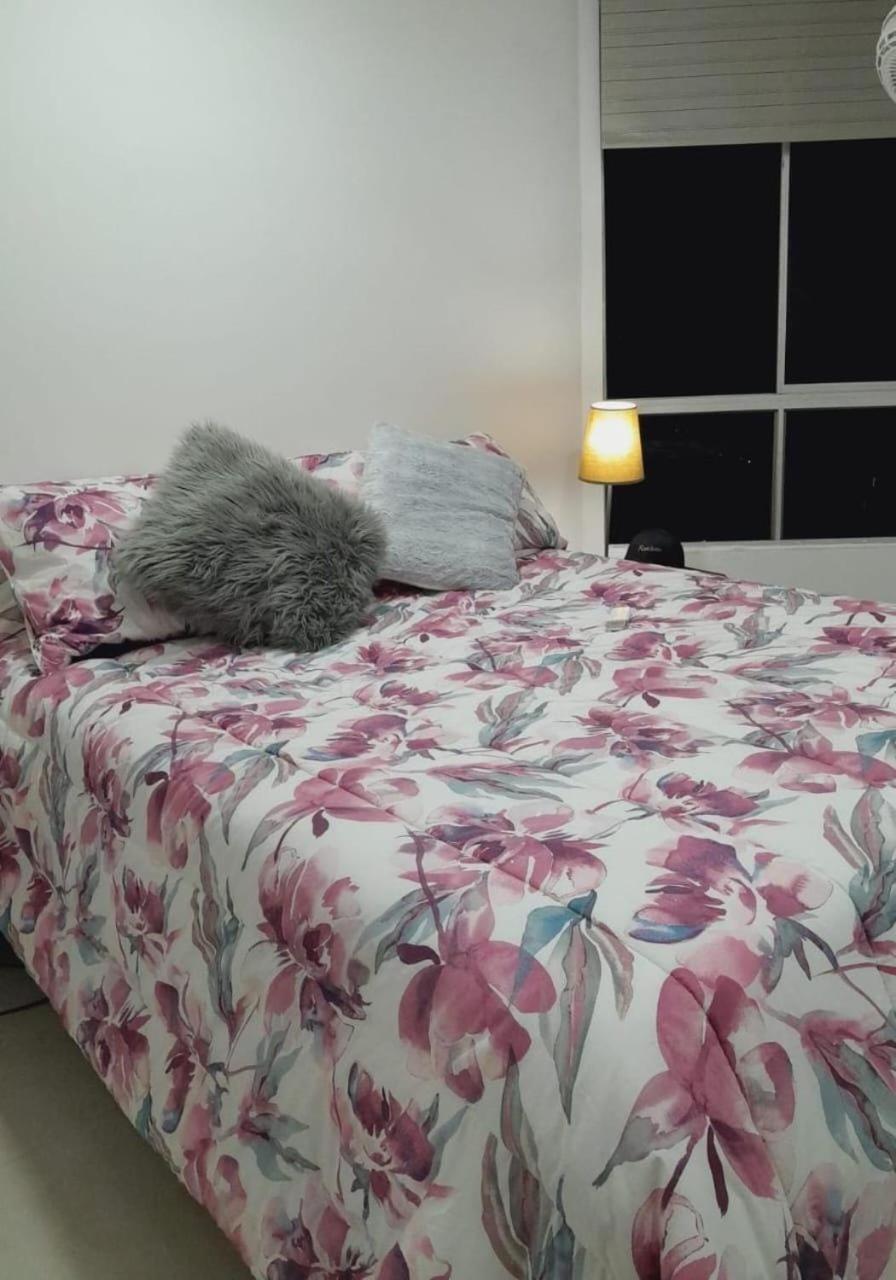 Be 2 Apartamento Cartagena